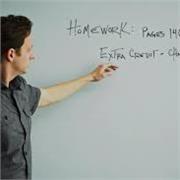 profesor nativo imparte clases de ingles a domicilio